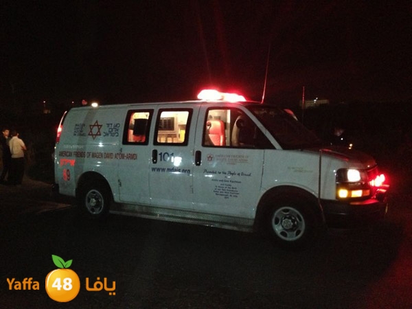 ingelabhamgzer529 (5).JPG